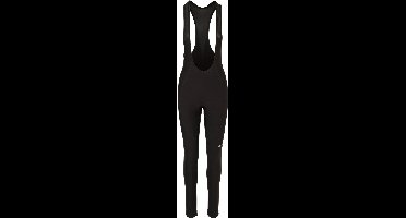 Essential Bibtight Woman