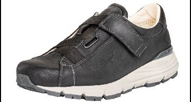 STADLER TRAUNSEE Women - Product Kleur: 134 granit / Product Maat: UK 4.5 - 37.5