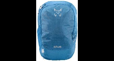 Altus Cirque 20l Rugzak Blauw Man,Vrouw