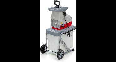 Core® Hakselaar - Hakselaar Electrisch - Hakselaar Versnipperaar - Meerkleurig- ‎53 x 36 x 93 cm; 22.8 kg