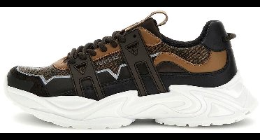 Trainers Guess Bellu