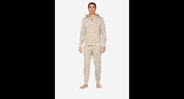 Joop! Pyjamaoberteil Leisure