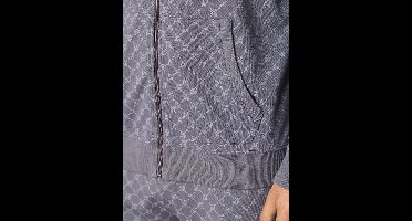 Joop! Sweatjacke Leisure