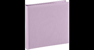 Hama fotoboekalbum - Fine art - 30x30 - 80 pagina's - Sering