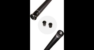 Insta360 Extended Edition Selfie Stick - 3 meter