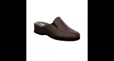 Rohde Muiltje Brons - Maat 36,5