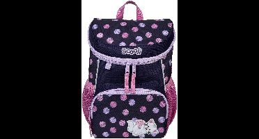 Scooli Mini-Me Kleuterschool rugzak 30 cm - Caty Cat