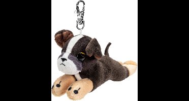 Tactic Memory - Kaartspel - Memo - Babydieren