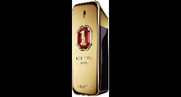 Paco Rabanne 1 Million Royal 100 ml - Pure Parfum Spray - Herenparfum