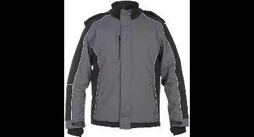 Hydrowear Wintersoftshell Vaals Maat Xl