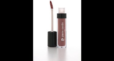 Pierre Cardin Staylong Lipcolor-Kissproof - Amazonian