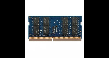 Lenovo 4X70Z90845 geheugenmodule 16 GB 1 x 16 GB DDR4 3200 MHz