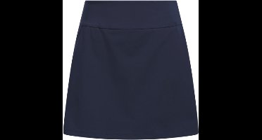 Adidas W Ultimate Skort Navy