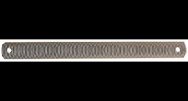 halfrond carrosserievijl pansar | 3-331-14-1-0