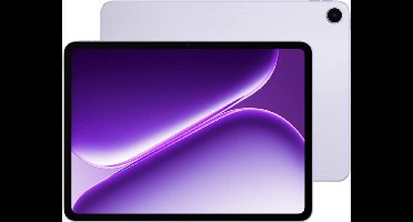 OnePlus Pad Go 2 128GB 8GB Lavender Drift