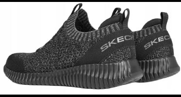 SKECHERS Sneakers Mannen 39