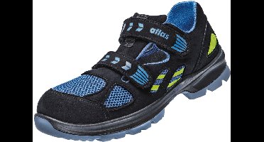 Atlas Atlas Flash 4605 XP