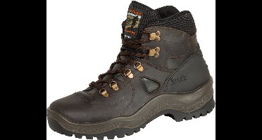 Grisport wandelschoenen Grisport