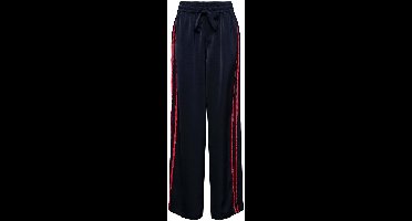 &Co PA407 Broek Neomi Navy