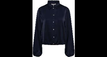 &Co Woman WENDELIEN - Sale - M - Blauw