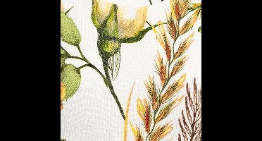 VERE FLOWER