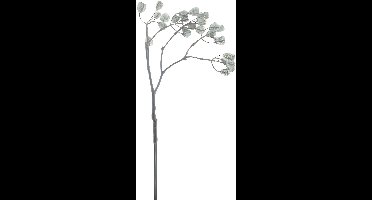 Buitengewoon de boet - Sifang fruit spray creme 68 cm kunsttak