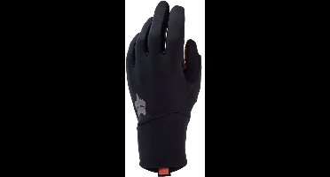 Fox Ranger Fire Lady Lunar Fiets Handschoenen Maat S