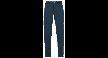 Karpos Pietena Broek Blauw 54 Man