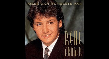 Meer Dan Het Beste Van