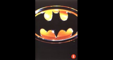 Batman (DVD)