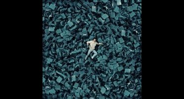 Brihang - Droomvoeding (CD)