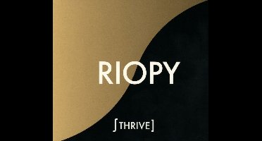 Riopy: Thrive