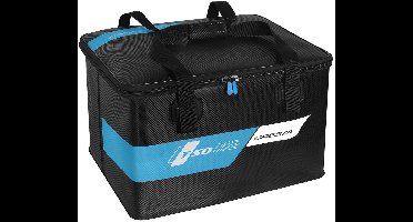 Cresta - TSD 112 Base Bag / X Large - Cresta