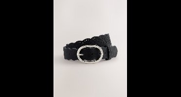 Next Riem