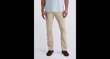 pierre cardin 'Lyon' met doornlus