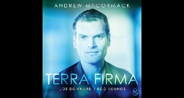 Terra Firma
