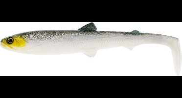 Westin Fishing Bullteez Shadtail Headlight 12,5cm