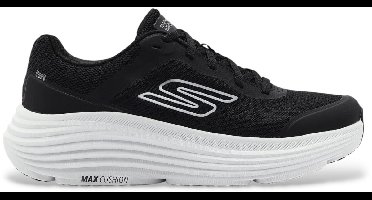 Skechers Max demping Endeavour schoenen