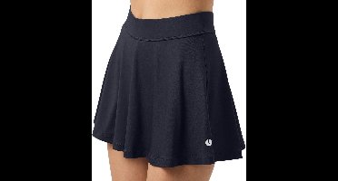 Björn Borg Ace Jersey Skort Dames