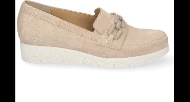 DUREA beige