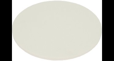 Grill Guru Medium Pizzasteen ø36cm / ø14.17inch