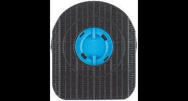 Hotpoint-Ariston Koolstoffilter Type 200 / CHF200/1 / DKF42