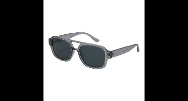 Jack & Jones Ryder Zonnebril