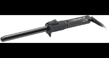 Ultron - Revolvit Keramische Krultang -15mm