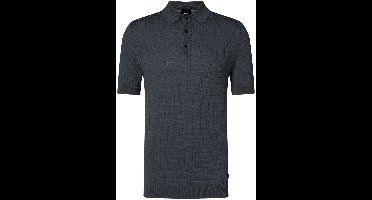 JOOP! Poloshirt JK-03Vanceo