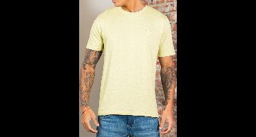 Hugo Boss Tales - medium beige