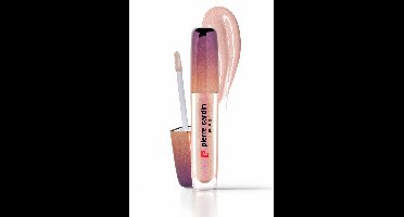 Pierre Cardin Shimmering Lipgloss