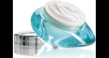 Thalgo Source Marine Hydrating Cooling Gel-Cream