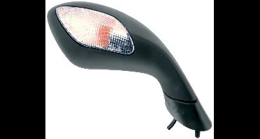 Vicma Spiegel voor Motorfiets MH 50 RX R 2006 tot 2018 E111D Gloednieuw