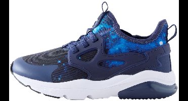 Next Elastische sportschoenen